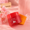 Crema facial hidratante Bioaqua