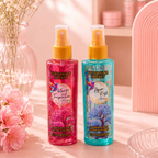 Splash corporal Victorias Secrets Mini