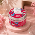 Mantequilla corporal Victoria Secrets