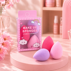 Beauty Blender Mini