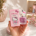 Perfume Hello Kitty Mini