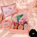 KIT LYANA PREMIUM