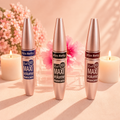 Pestañina Maxi Volume Miss Betty – Negra
