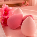 Beauty blender