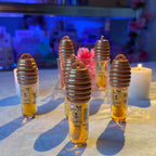Lip Gloss Collection