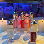 Lip Gloss Collection