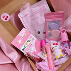Cucharita Mini 🎀